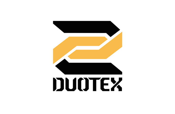 Duotex
