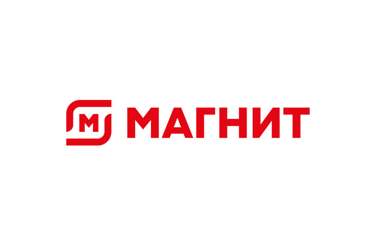 Магнит