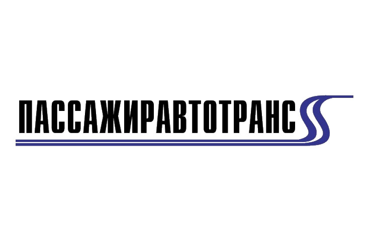 Автобусный парк №5