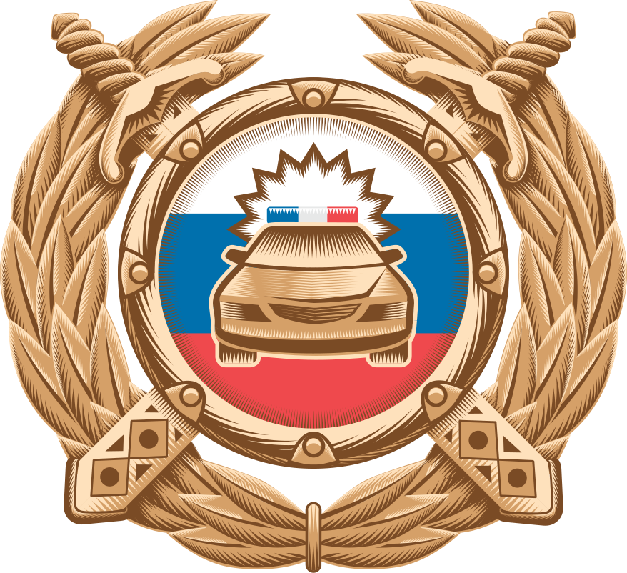 лицензированная автошкола