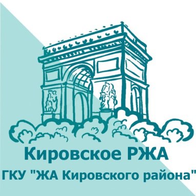 Кировское РЖА